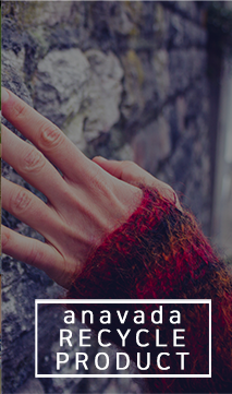 아나바다커뮤니티RECLYE PRODUCT