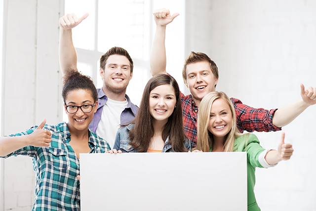 아나바다커뮤니티 